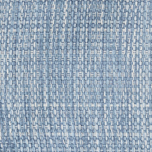 Basketweave Runner 54"L - Dusk Basketweave Runner 54"L - Dusk