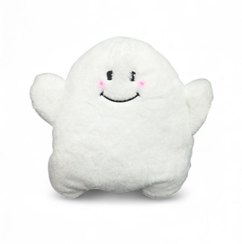 Ghost Warmies