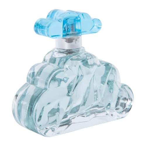 Soft Cloud Pour Femme Eau De Parfum - Inspired by Ariana Grande Cloud Soft Cloud Pour Femme Eau De Parfum - Inspired by Ariana Grande Cloud