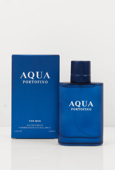 AQUA PORTOFINO For Him - Inpired by Giorgio Armani Acqua di Giò Profondo AQUA PORTOFINO For Him - Inpired by Giorgio Armani Acqua di Giò Profondo