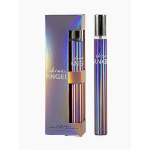 SHINE ANGEL - Inpired by Mugler Angel