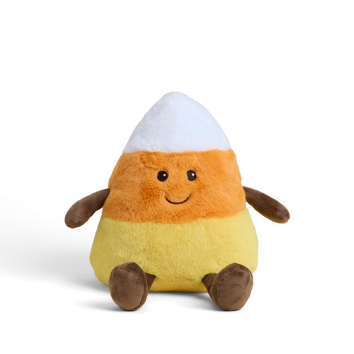 Candy Corn Warmies