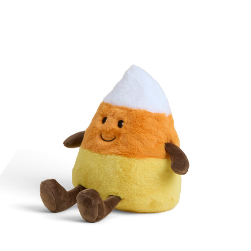 Candy Corn Warmies