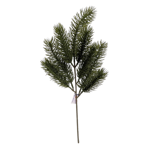 Angel Pine Spray Angel Pine Spray