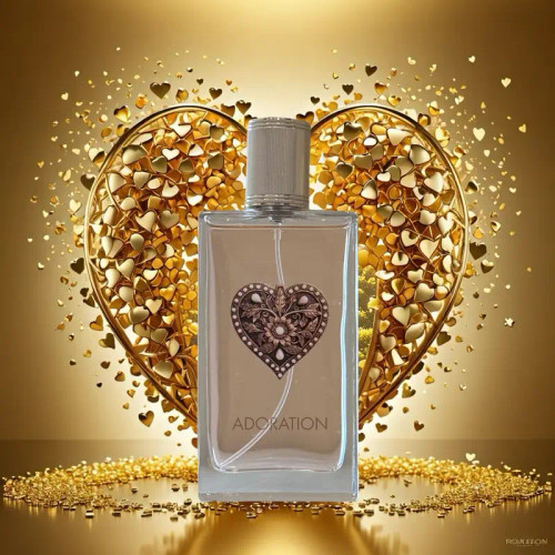 SOLO EN IBIZA Body Mist Fragrance 3-Pack - Inspired by: Sol de