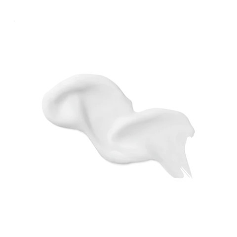 6.7 oz. Coconut & Honey Hand & Body Lotion