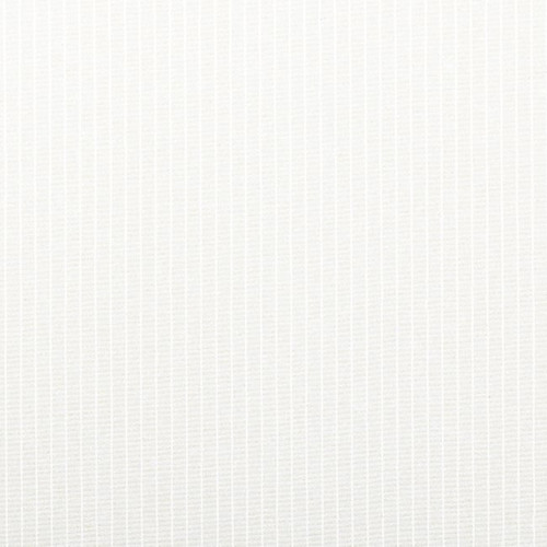 Pellon FF78F1 Flex-Foam | Single-Sided Fusible Stabilizer