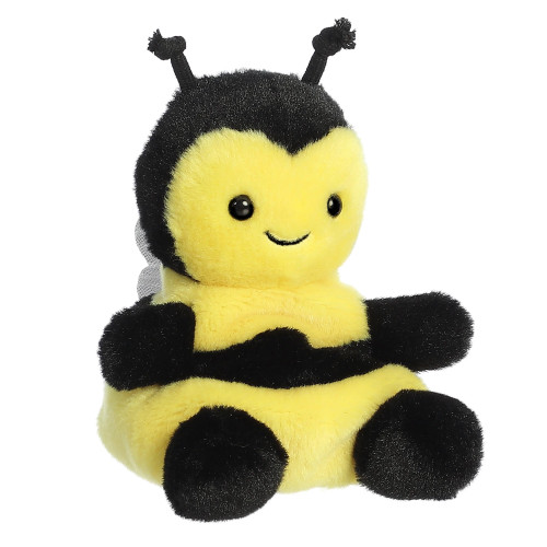 Aurora® - Palm Pals™ - 5" Queeny Bee™