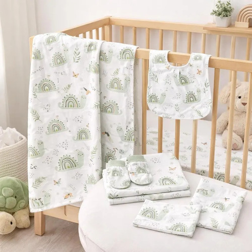 ideas for this fabric!