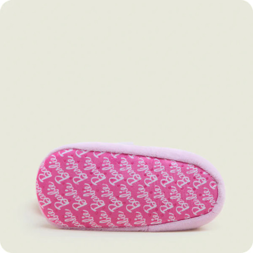 Barbie™ Slippers