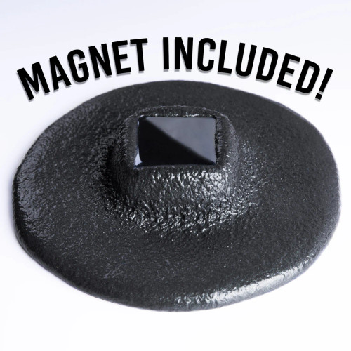 CRAZY AARONS Strange Attractor Magnetic Thinking Putty