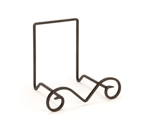 Keller Wire Bowl Stand - Large