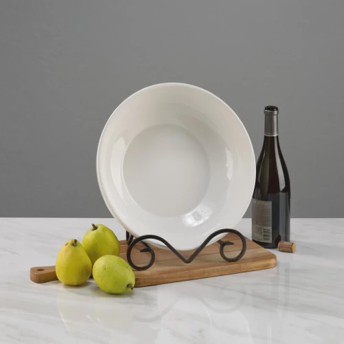 Keller Wire Bowl Stand - Large