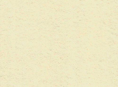 National Nonwovens Wool Felt by the yard-Boogie Beige