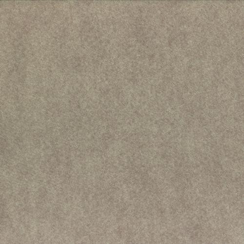 National Nonwovens Wool Felt by the yard-Sandstone