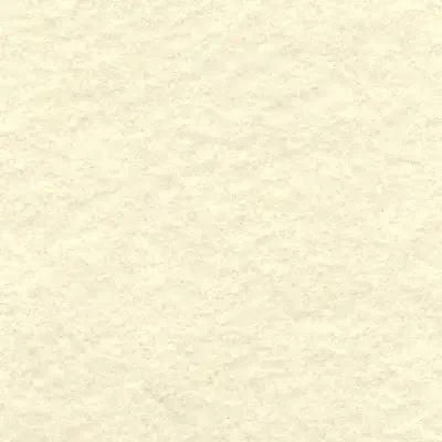 National Nonwovens Wool Felt by the yard-Fresh Linen
