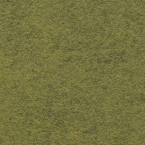 National Nonwovens Wool Felt by the  yard-Reets Relish