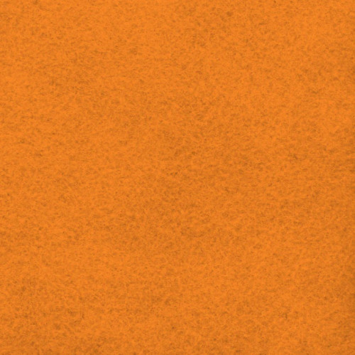 National Nonwovens Wool Felt by the yard-Mac N' Cheese