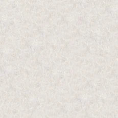 National Nonwovens Wool Felt by the yard-Antique White