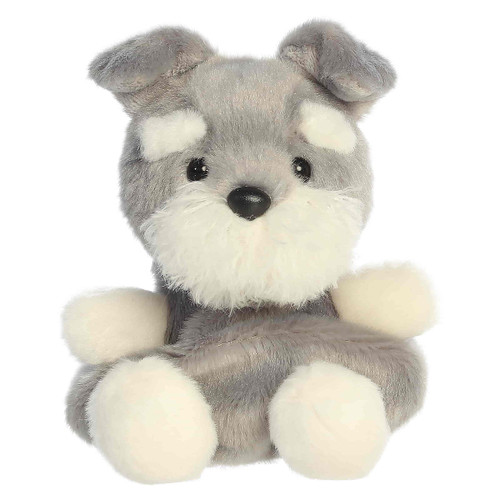  Aurora® - Palm Pals™ - 5" Korra Schnauzer™