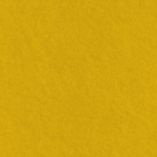 National Nonwovens Wool Felt by the yard-Old Gold 