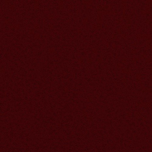 National Nonwovens Wool Felt by the yard-Burnt Sienna