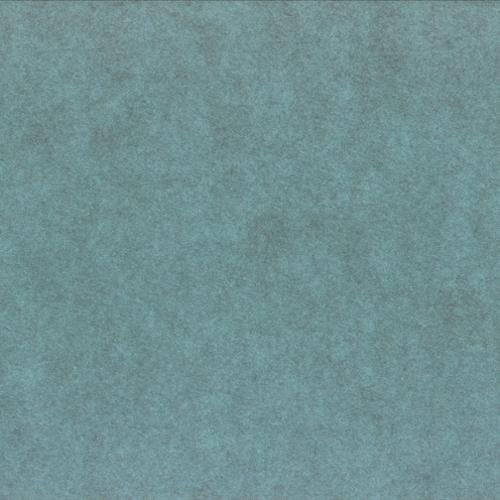 National Nonwovens Wool Felt by the yard-Mediterranean Mist