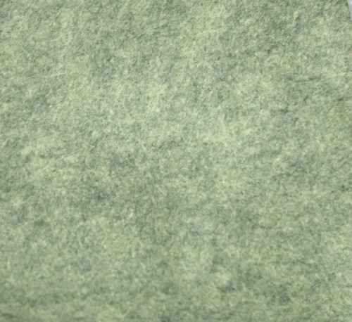 National Nonwovens Wool Felt by the yard-Enchanted Forest