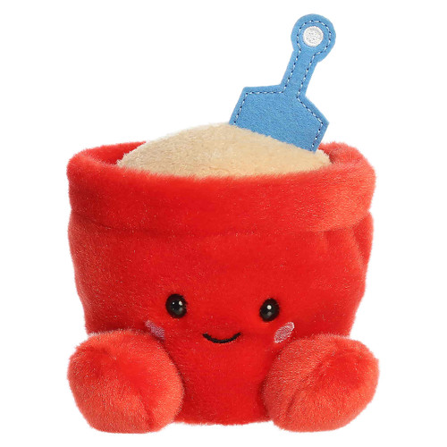Aurora® - Palm Pals™ - 4" June Sand Bucket™