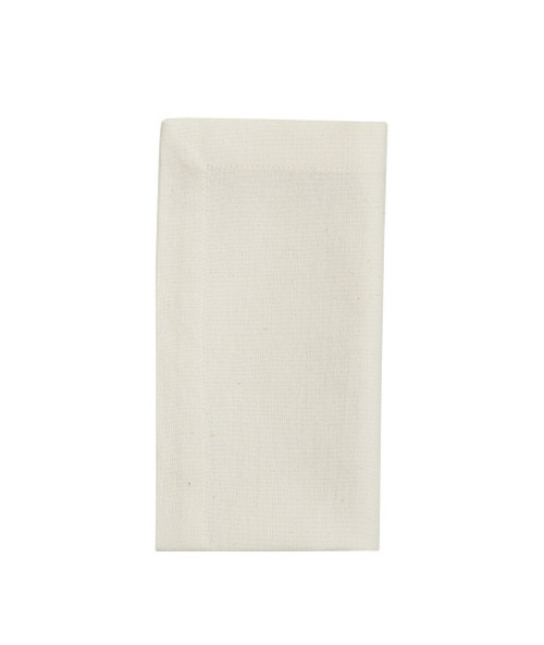 Chadwick Napkin - Cream