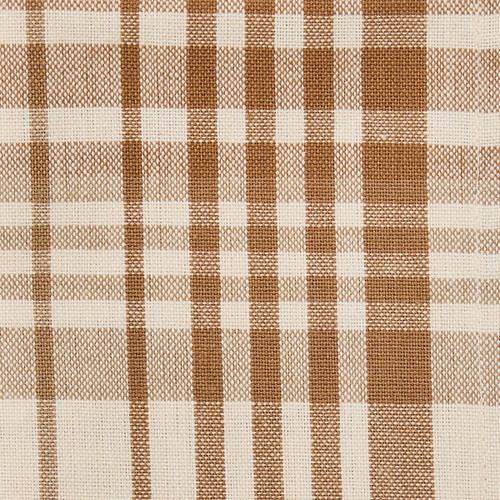 Currant Table Runner 54" L