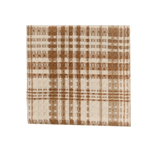 Currant Dishcloth