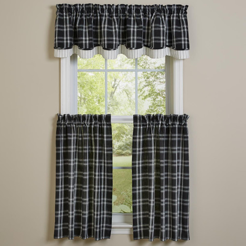 Fairfield Tiers 36"L