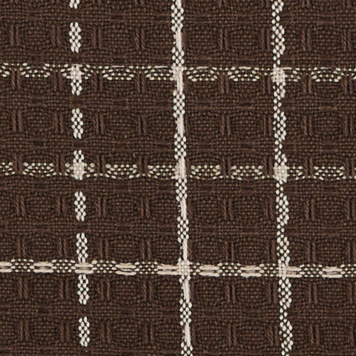 Family Dishcloth