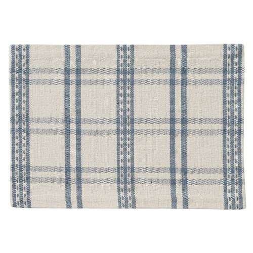 French Farmhouse Placemat