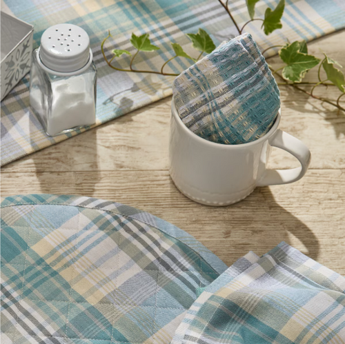 Jolie Dishcloth
