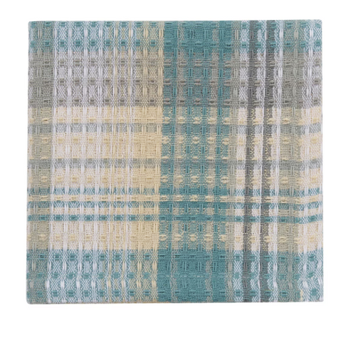 Jolie Dishcloth