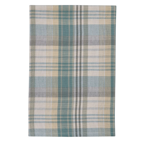 Jolie Dishtowel