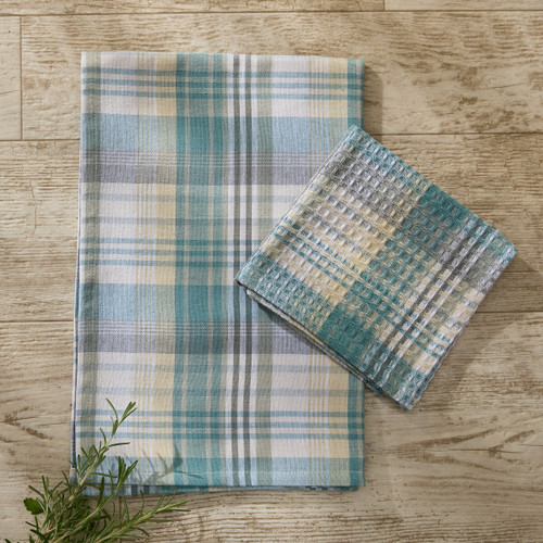 Jolie Dishtowel