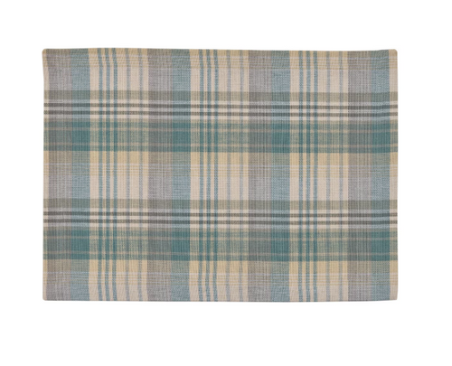 Jolie Placemat