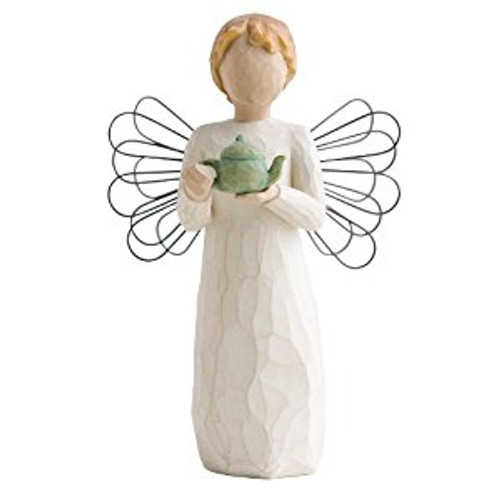 Willow Tree Angel of the Kitchen