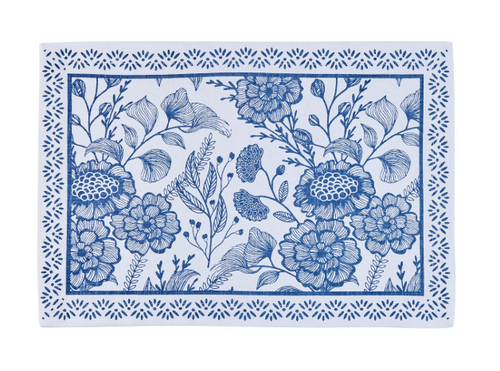 Matilda Placemat
