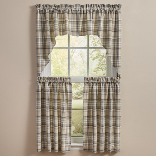 Murray Tiers 36" L