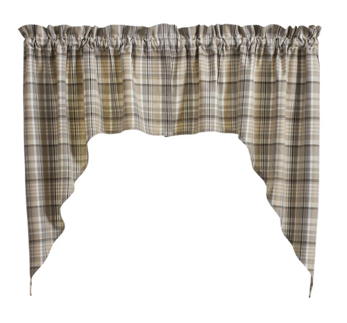 Murray Swags 36" L