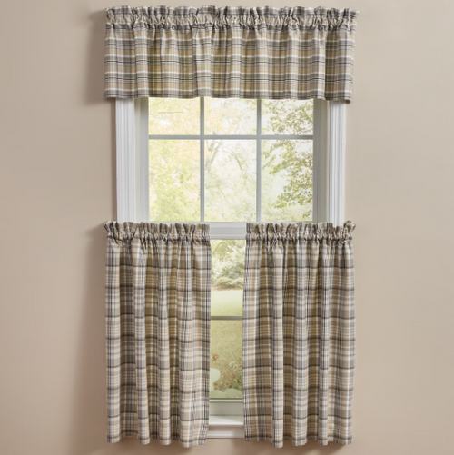 Murray Valance 14" L