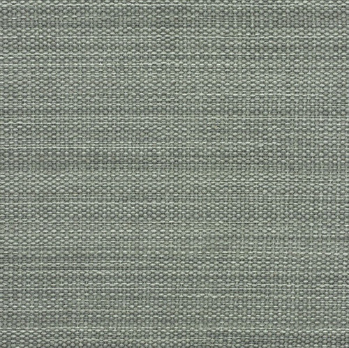Casual Classics Napkin - Pewter