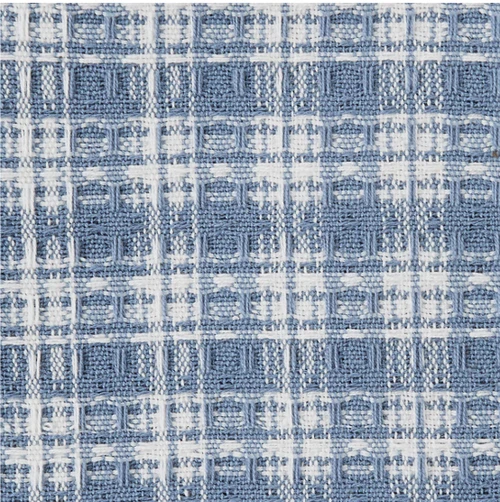 Stafford Dishcloth-Dusk