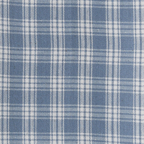 Stafford Dishtowel-Dusk