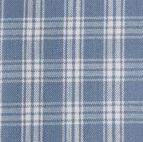 Stafford Panel 63"L - Dusk