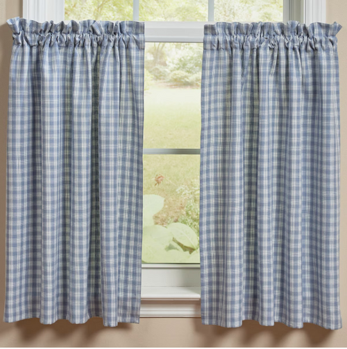 Stafford Tiers 36"L-Dusk